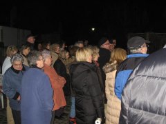 0612 18 - 19 06-34 (Medium).jpg